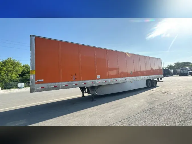 2015 Hyundai VC2530152-JS