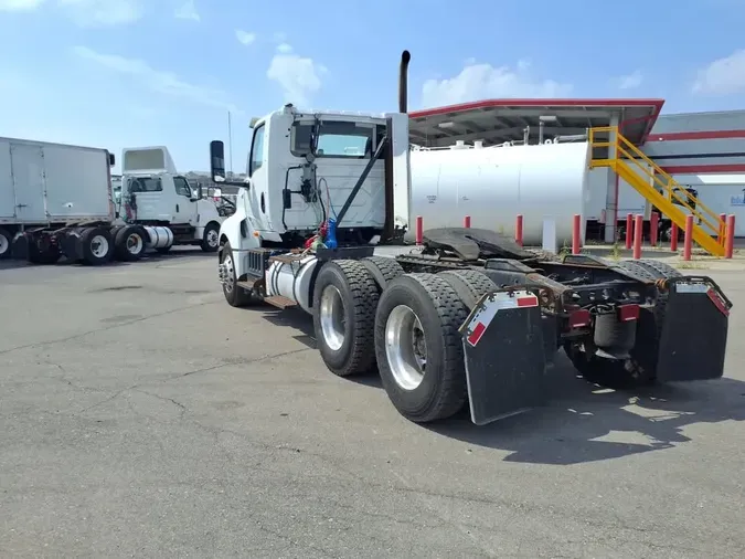 2020 NAVISTAR INTERNATIONAL LT625 DAYCAB T/A61122017a2ea9d74f45702d17ab50485