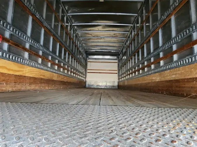 2018 FREIGHTLINER M2 1066112f003225f29f4b2caee871330ca4b