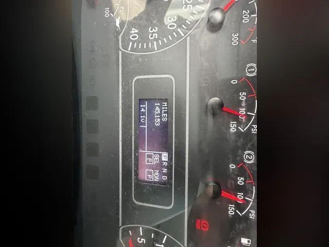 2022 International MV607611414fd984ab3f2a82265e4fb141c24