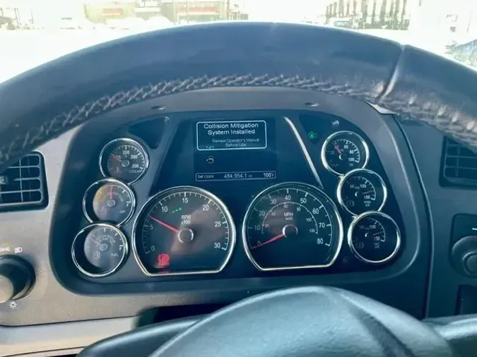 2021 Peterbilt 5796114230e7d8660939bbfdfdb23e43f1c