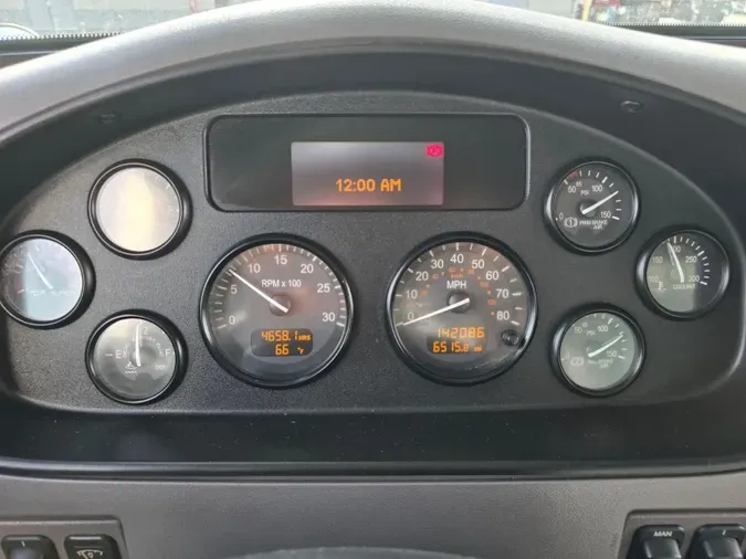 2020 Peterbilt 3376114b2f911d7bd1b7482ba1d6be6063b