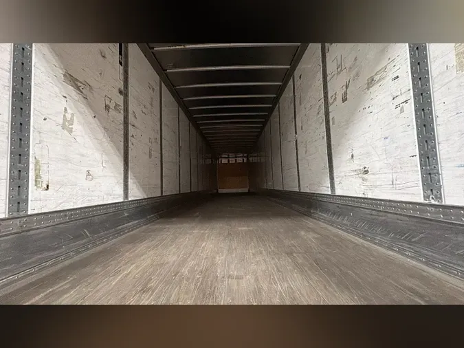 2015 Hyundai VC2530152-JS