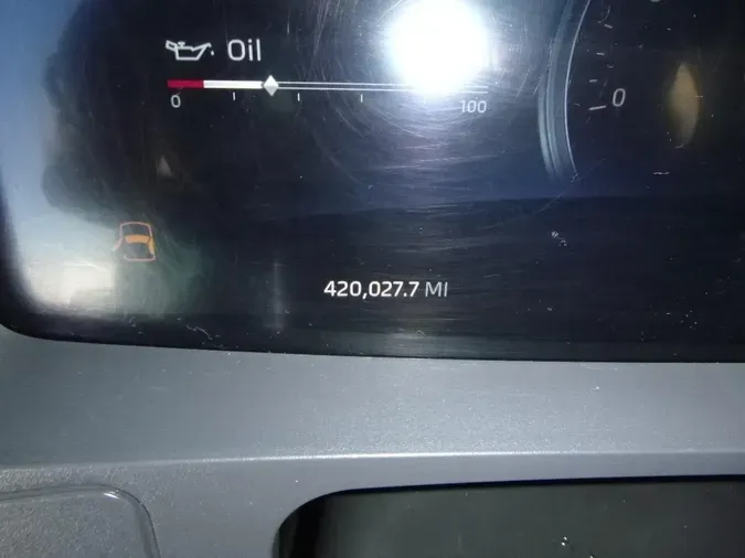 2023 Kenworth T6806119d5fbf304ad814d8cd9911f6c47c9