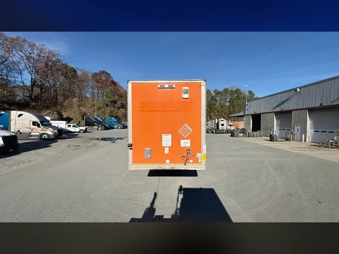 2015 Hyundai VC2530152-JS