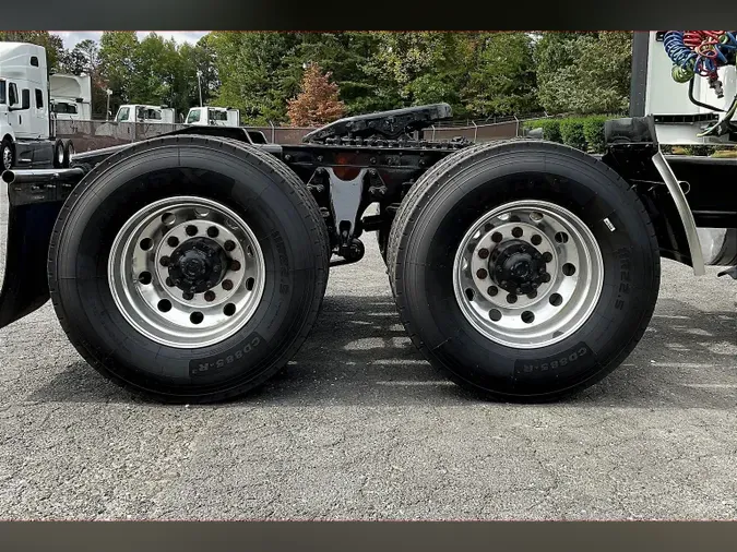 2022 INT LT625 6x4611b488873a05ea7e7492ce78e28999b