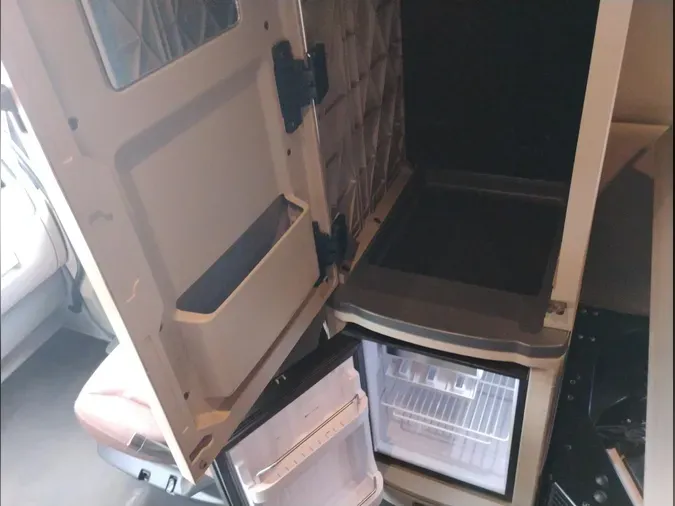 2022 Peterbilt 579611b512808418e45e69301962b309d99