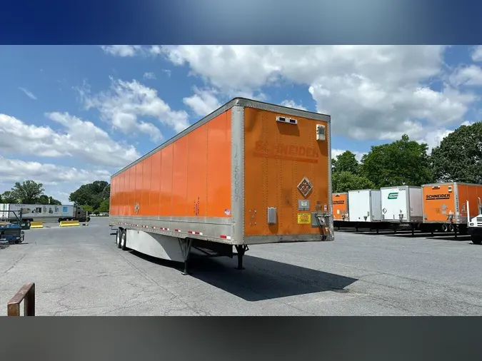 2015 Wabash DVHDHPC611c845b059aa6f7377bf11753133abf