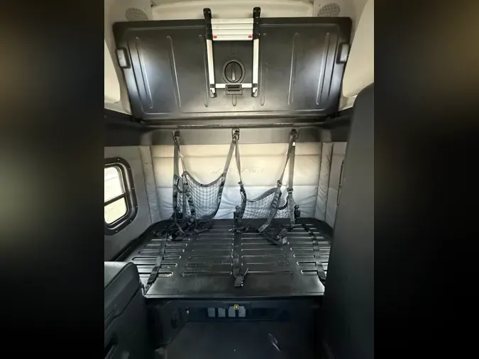 2019 FREIGHTLINER NEW CASCADIA PX12664