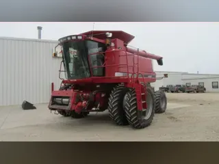 2004 Case IH 2388
