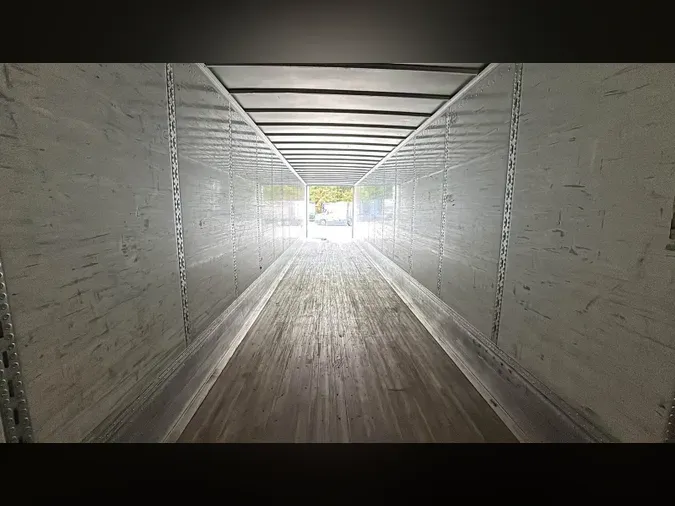 2014 Wabash DVHDHPC6120219caa4e5435652fe3587ec5fdef