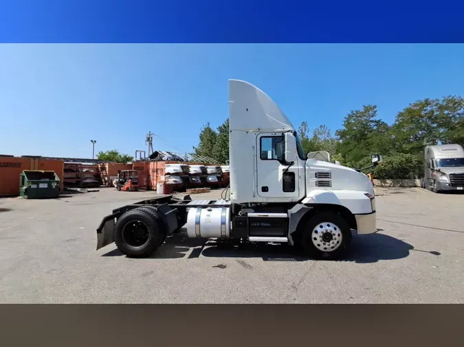 2019 Mack Anthem6121ab2c1908cd0e42ee0d046d1e479d