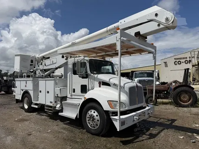 2013 ALTEC AA7556122ac2c0f23f9718ca333767f3b8d9f