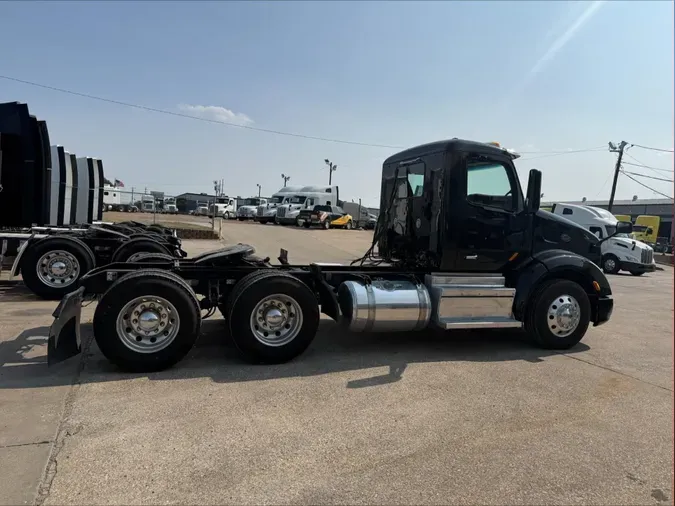 2021 Peterbilt 5796125c258046e442ca88c330512224d92