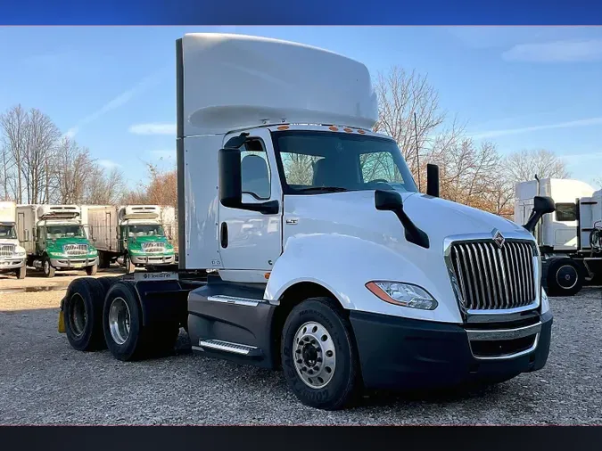 2021 INT LT625 6x46125c5a38dfffb1e49d47e559361ffed