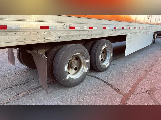 2015 Hyundai VC2530152-JS6128bc20663ec5f9bfeb8a4e9fa75e4c