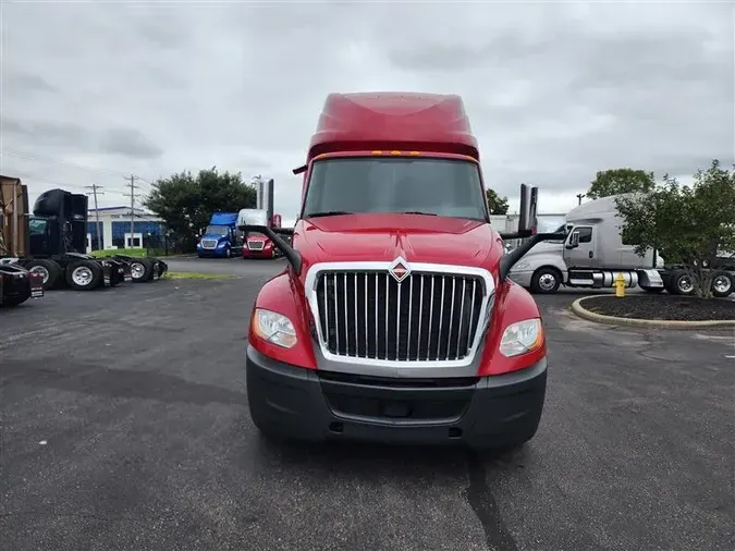 2022 INTERNATIONAL LT6256128fb80e34c487e7dfd1f0aae224742