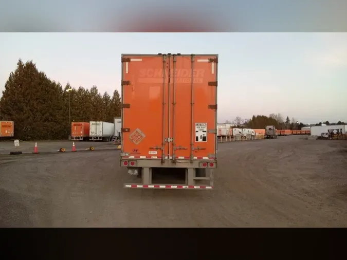 2015 Hyundai VC2530152-JS