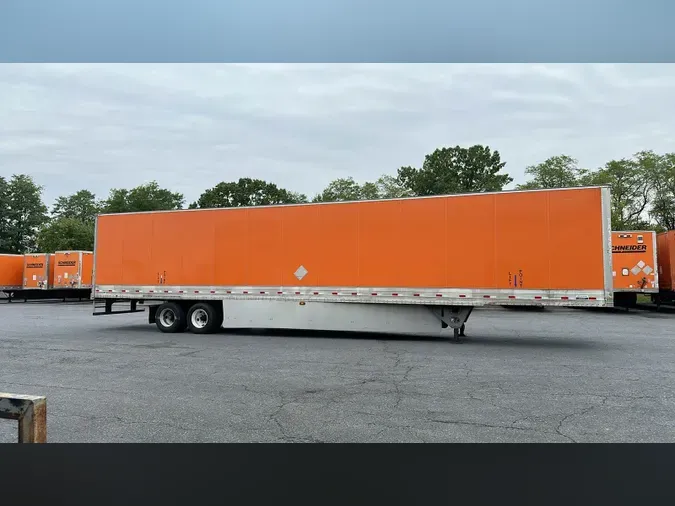 2015 Hyundai VC2530152-JS
