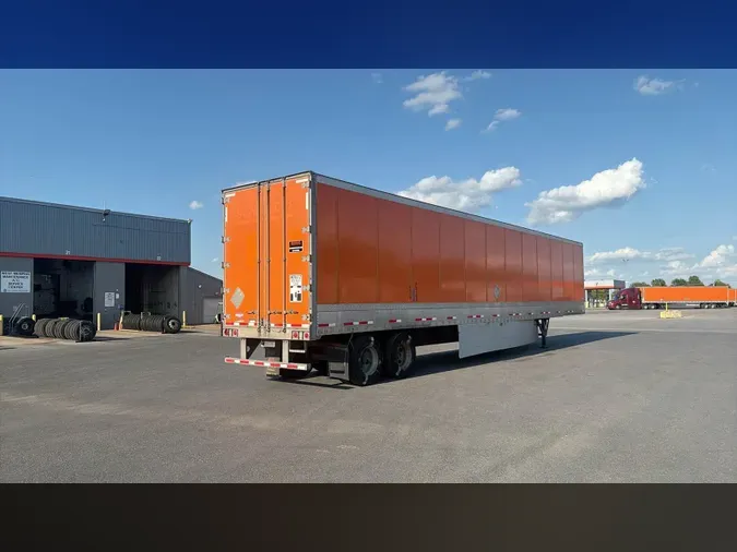 2015 Wabash DVHDHPC6129b614ff585b382d136a1196b7188b