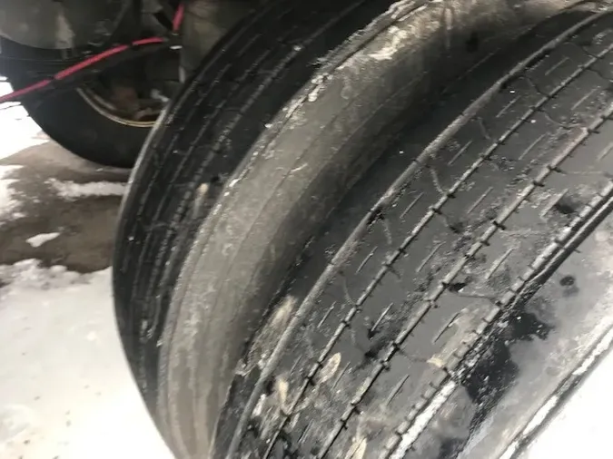 2025 WABASH 53' Dry Van6129c7c9cd2e79371094b9a0b0b6ebfe