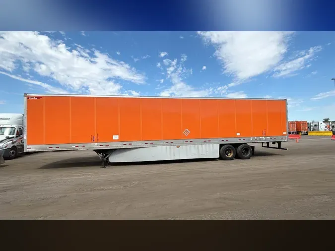 2015 Great Dane 612d7b1f6f60167b44bef71b90280472