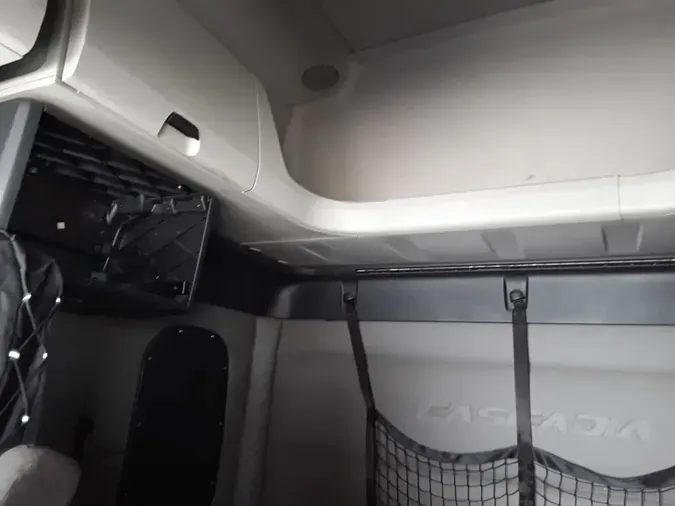 2020 FREIGHTLINER/MERCEDES NEW CASCADIA PX12664