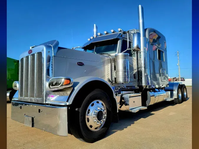 2023 Peterbilt 389612e3a16d26fbc23dc1062cde121ad8f