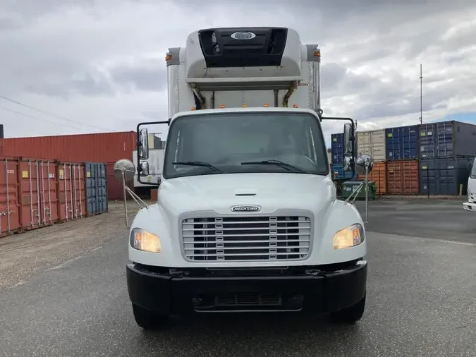 2020 FREIGHTLINER/MERCEDES M2 106612f87cba61392b8f28455ea176a5e9e