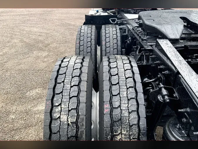 2020 INT LT625 6x46131a16e520f8f89b8b7e177d62a58d3