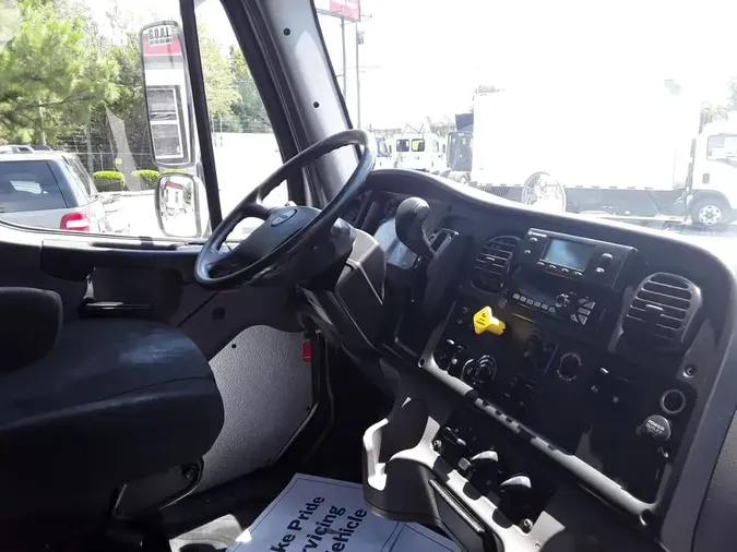 2020 FREIGHTLINER/MERCEDES M2 10661336abd1cbaa9dfffaea62ccccb8cef