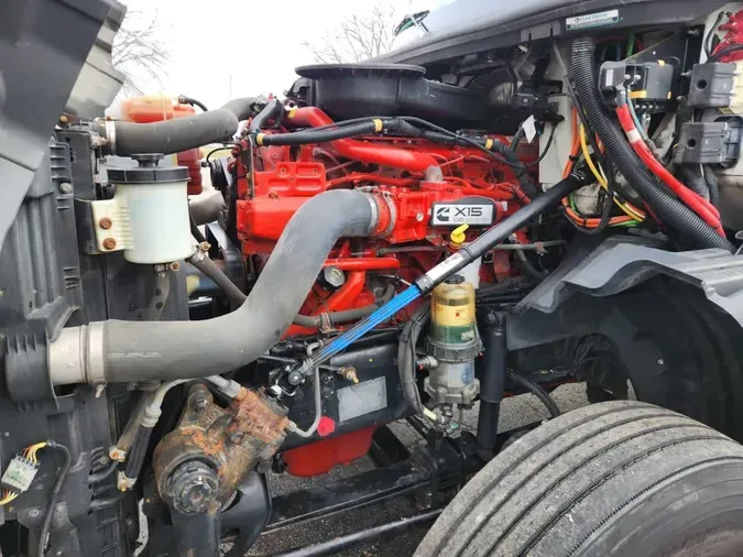 2020 NAVISTAR INTERNATIONAL LT625 DAYCAB T/A6133eb772b5d0bc23aa409177779a733