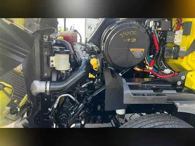 2019 INTERNATIONAL RH61361355797692c5e386780b63975c23f6b