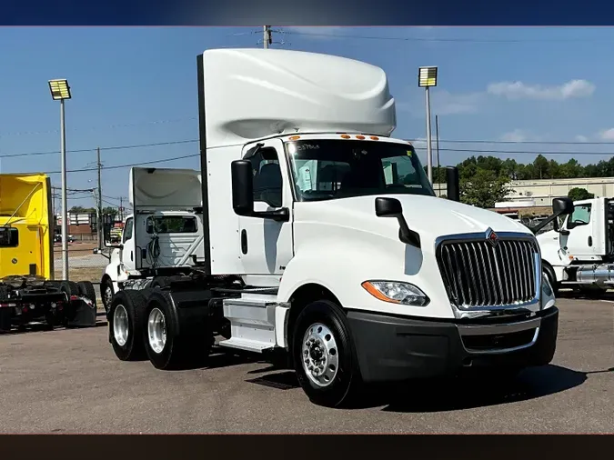 2020 INT LT625 6x46135d7235cfed14bcbffa44336194f1b