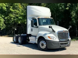 2020 INT LT625 6x4