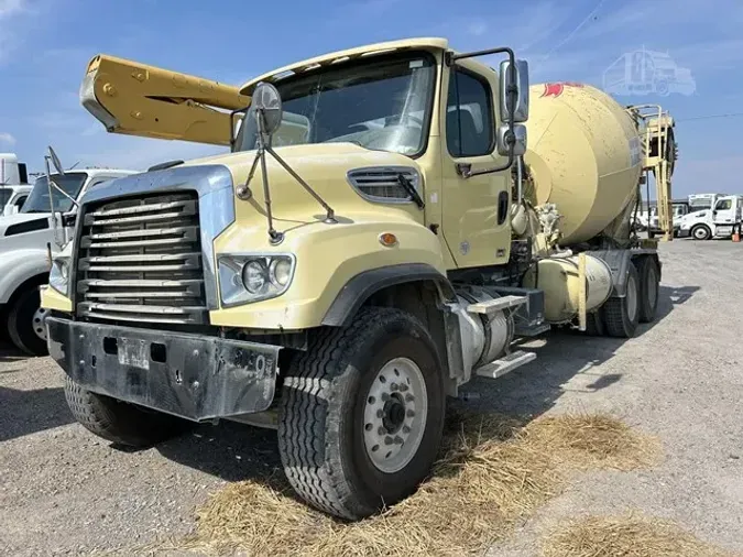 2016 FREIGHTLINER 114SD6137f4db213624e70d4b3a7d4247e62b