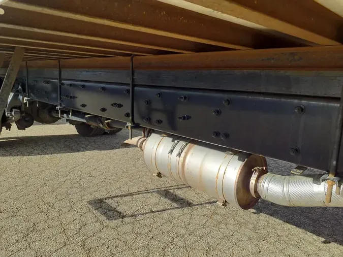 2020 FREIGHTLINER/MERCEDES M2 106613813aaf957577f8030563df1b017a3