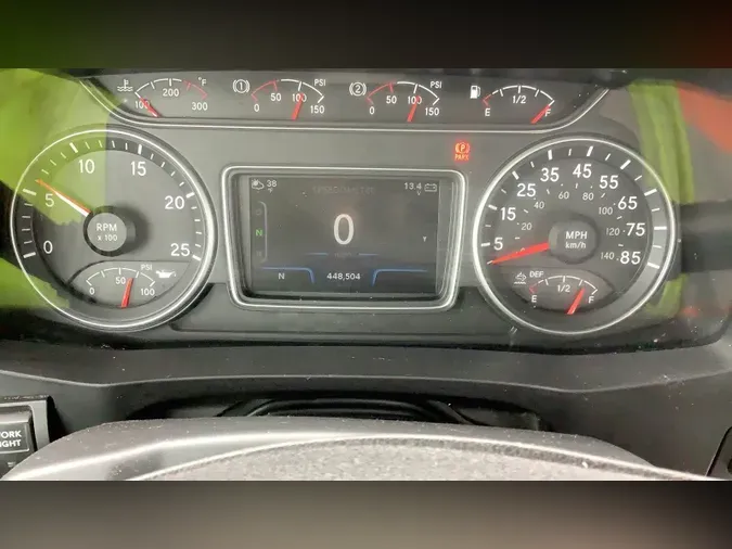 2020 International LT6139703c120bcf3bdaa9e19c38daaa0c