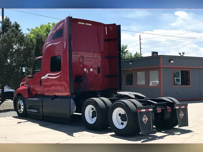 2023 INT LT625 6X46139f5b38e94a7fa76a520a80c0fed03