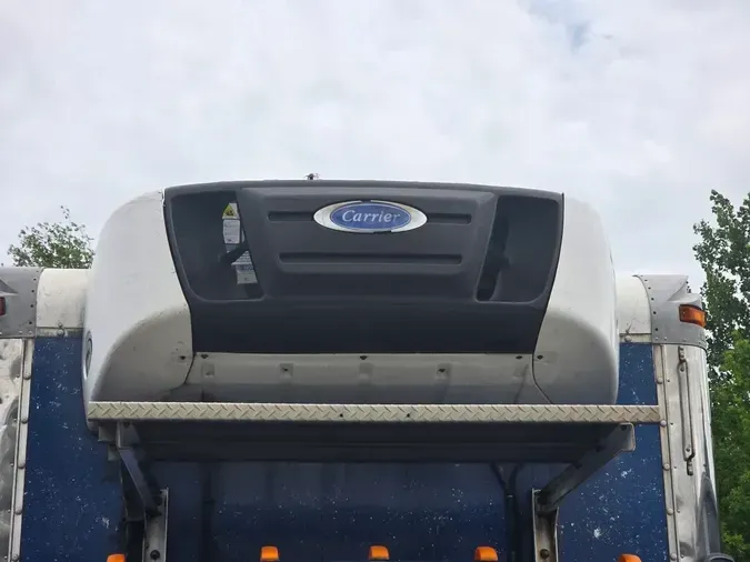 2019 FREIGHTLINER/MERCEDES M2 106