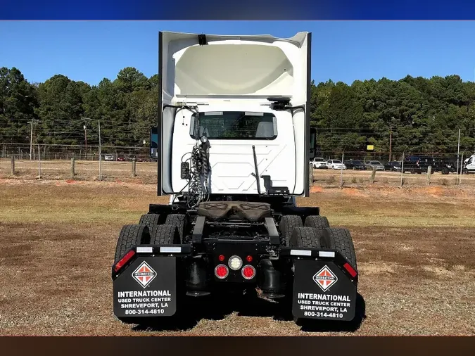 2021 INT LT625 6x4613ff4557aa79c4c40cf67cf5d2a0d5f