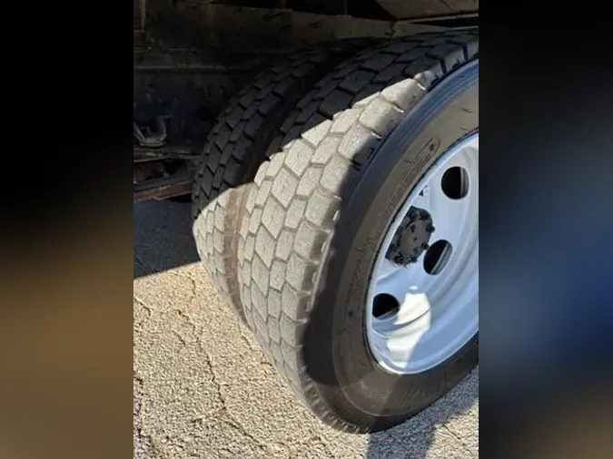 2023 Isuzu NPR-XD6141dda59135b39048e79a5050fa6659