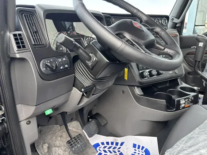 2026 International HX5206143dcafa840b271bc1599f938e26b81