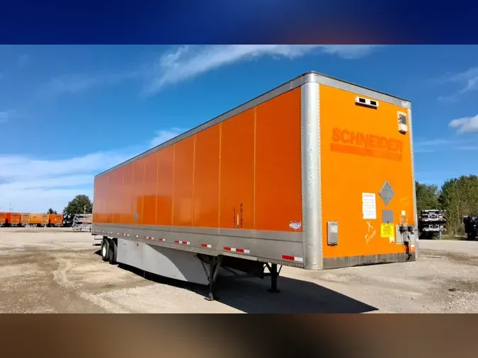 2015 Wabash DVHDHPC6144e9a400010d15e4ab8a735c62e6ec