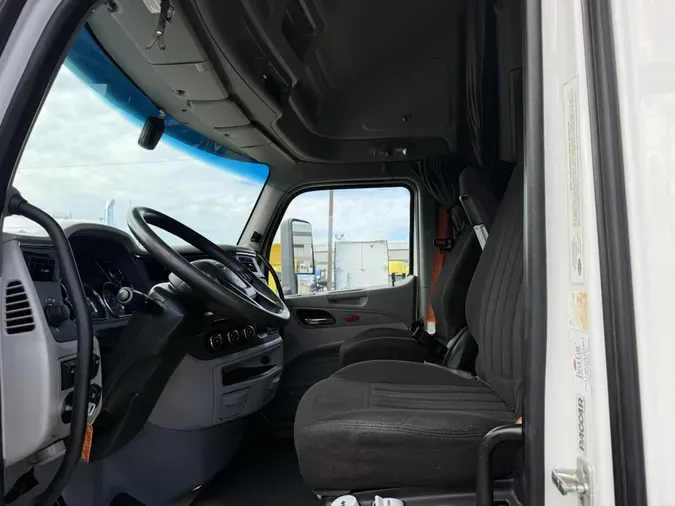 2021 Peterbilt 579614639ef95768a506ce2d81bd6e575b4