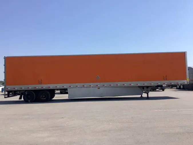 2015 Hyundai VC2530152-JS