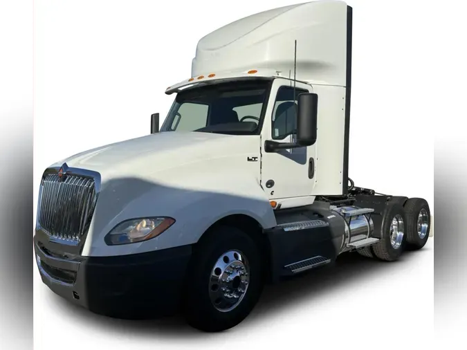 2019 International LT6256146f0de6fe84807008a8ef83213c1f1
