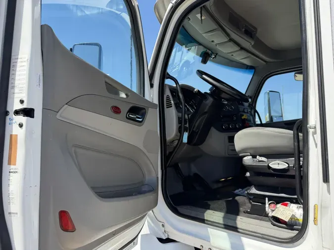 2021 Peterbilt 57961481afc3a53c4ce8c2242d0dc53fabd