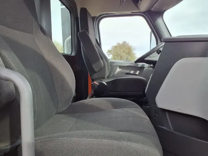 2020 FREIGHTLINER/MERCEDES NEW CASCADIA 116614cf445d00946cd2e16ec766ebff471