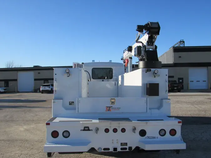 2026 Kenworth T380614fec85d199034d699c4f1938d71ece